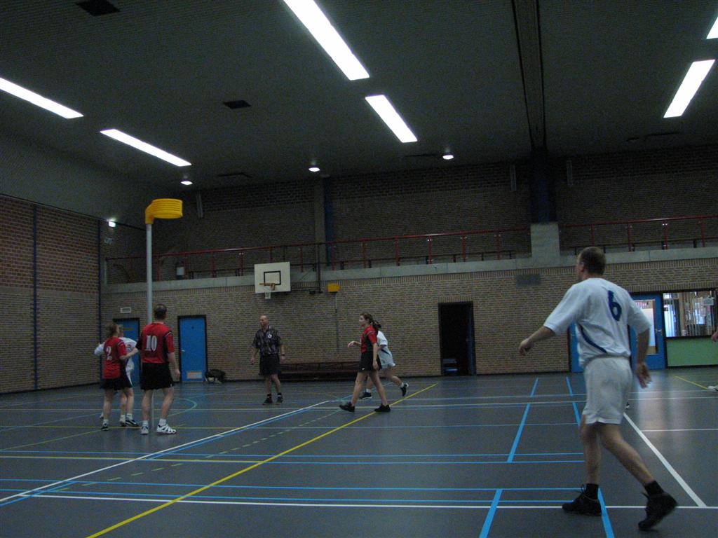 2008_03_16_TB6_DSC7 (19).jpg